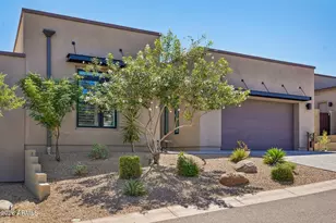 23731 N 125th Pl, Scottsdale, AZ 85255 - Photo 43
