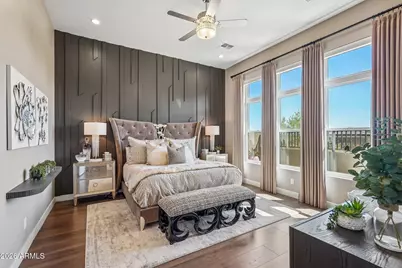 23731 N 125th Place, Scottsdale, AZ 85255 - Photo 23
