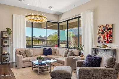 23731 N 125th Place, Scottsdale, AZ 85255 - Photo 9
