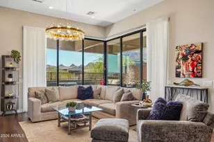 23731 N 125th Pl, Scottsdale, AZ 85255 - Photo 9