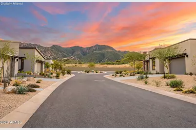23731 N 125th Place, Scottsdale, AZ 85255 - Photo 3