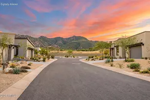 23731 N 125th Pl, Scottsdale, AZ 85255 - Photo 3