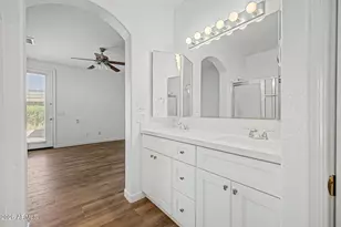 17434 N Javelina Dr, Surprise, AZ 85374 - Photo 27
