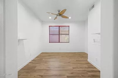 17434 N Javelina Drive, Surprise, AZ 85374 - Photo 29