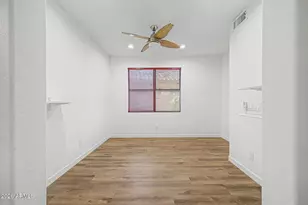17434 N Javelina Dr, Surprise, AZ 85374 - Photo 29