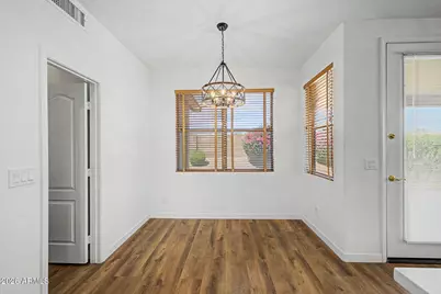 17434 N Javelina Drive, Surprise, AZ 85374 - Photo 19