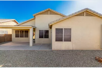 17434 N Javelina Drive, Surprise, AZ 85374 - Photo 41