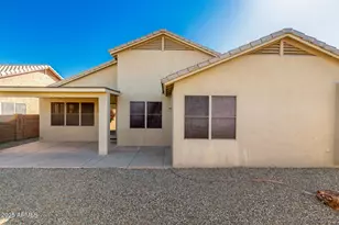 17434 N Javelina Dr, Surprise, AZ 85374 - Photo 41