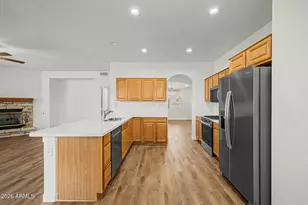 17434 N Javelina Dr, Surprise, AZ 85374 - Photo 17