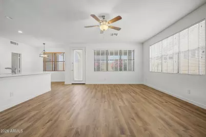 17434 N Javelina Drive, Surprise, AZ 85374 - Photo 15
