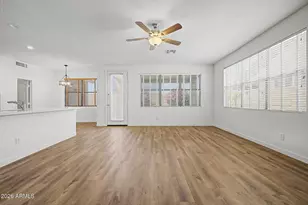 17434 N Javelina Dr, Surprise, AZ 85374 - Photo 15
