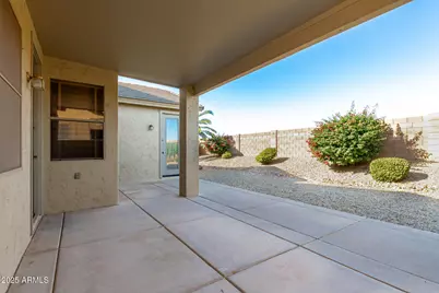 17434 N Javelina Drive, Surprise, AZ 85374 - Photo 39
