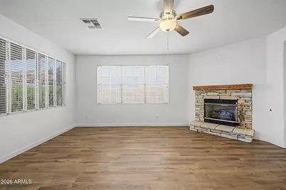 17434 N Javelina Drive, Surprise, AZ 85374 - Photo 13