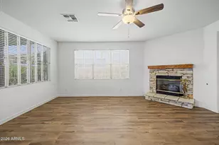 17434 N Javelina Dr, Surprise, AZ 85374 - Photo 13