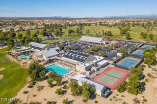 17434 N Javelina Dr, Surprise, AZ 85374 - Photo 43