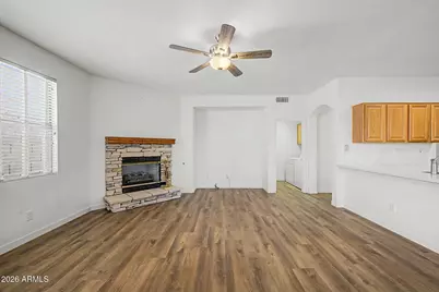 17434 N Javelina Drive, Surprise, AZ 85374 - Photo 11