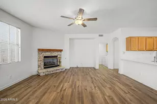 17434 N Javelina Dr, Surprise, AZ 85374 - Photo 11