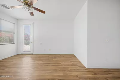 17434 N Javelina Drive, Surprise, AZ 85374 - Photo 23