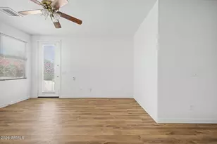 17434 N Javelina Dr, Surprise, AZ 85374 - Photo 23