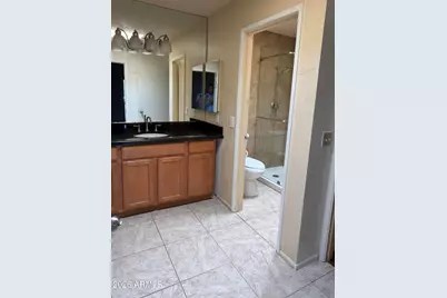 850 S River Drive #1082, Tempe, AZ 85281 - Photo 15