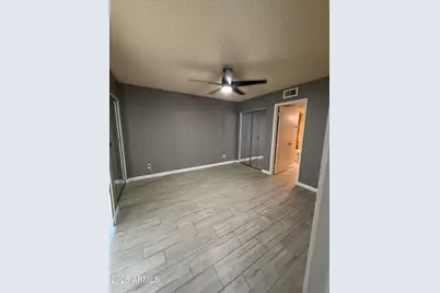 850 S River Drive #1082, Tempe, AZ 85281 - Photo 9