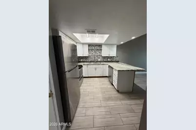 850 S River Drive #1082, Tempe, AZ 85281 - Photo 5