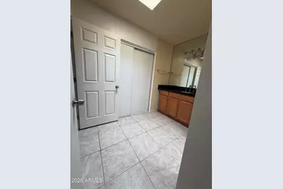 850 S River Drive #1082, Tempe, AZ 85281 - Photo 11