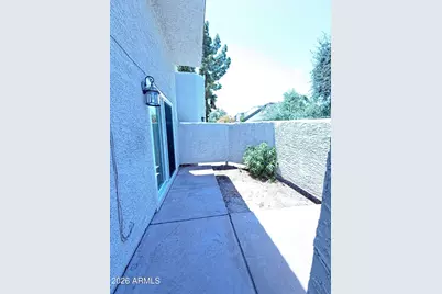 850 S River Drive #1082, Tempe, AZ 85281 - Photo 17