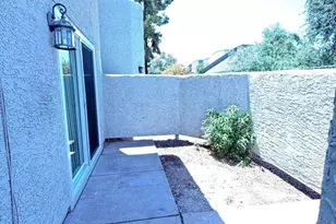 850 S River Dr, Tempe, AZ 85281 - Photo 17