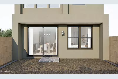 18534 N 64th Place, Phoenix, AZ 85054 - Photo 21