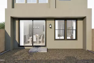 18534 N 64th Pl, Phoenix, AZ 85054 - Photo 21