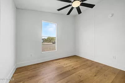 11049 W Sacate Drive, Arizona City, AZ 85123 - Photo 23