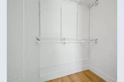 11049 W Sacate Drive, Arizona City, AZ 85123 - Photo 21