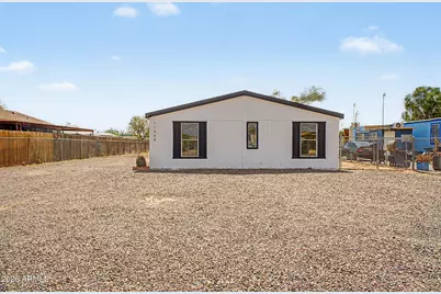 11049 W Sacate Drive, Arizona City, AZ 85123 - Photo 3