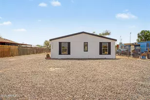 11049 W Sacate Dr, Arizona City, AZ 85123 - Photo 3