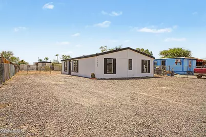 11049 W Sacate Drive, Arizona City, AZ 85123 - Photo 37