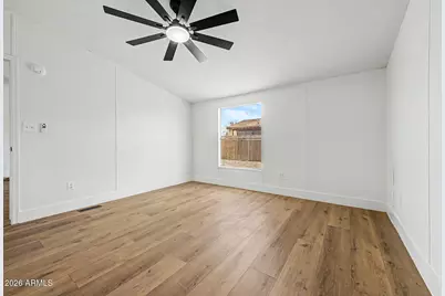 11049 W Sacate Drive, Arizona City, AZ 85123 - Photo 17