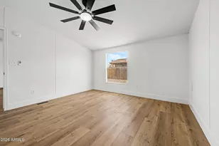 11049 W Sacate Dr, Arizona City, AZ 85123 - Photo 17