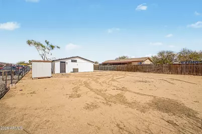 11049 W Sacate Drive, Arizona City, AZ 85123 - Photo 35