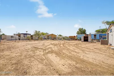 11049 W Sacate Drive, Arizona City, AZ 85123 - Photo 31