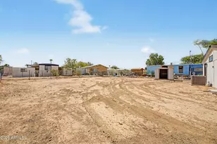 11049 W Sacate Dr, Arizona City, AZ 85123 - Photo 31