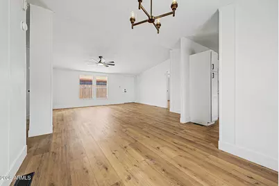 11049 W Sacate Drive, Arizona City, AZ 85123 - Photo 11
