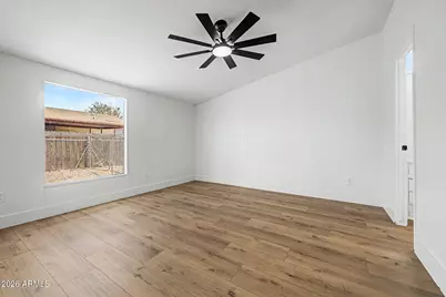 11049 W Sacate Drive, Arizona City, AZ 85123 - Photo 15