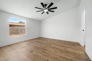11049 W Sacate Dr, Arizona City, AZ 85123 - Photo 15
