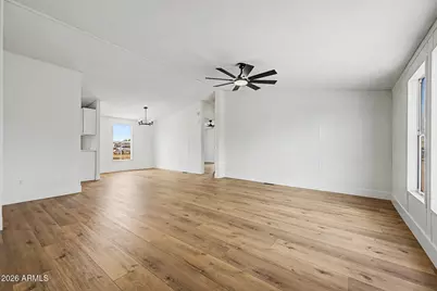 11049 W Sacate Drive, Arizona City, AZ 85123 - Photo 5