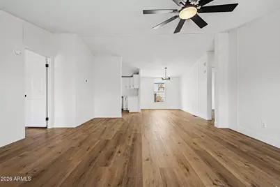 11049 W Sacate Drive, Arizona City, AZ 85123 - Photo 9