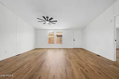 11049 W Sacate Drive, Arizona City, AZ 85123 - Photo 7