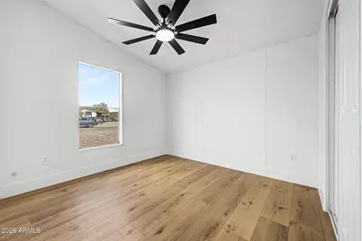 11049 W Sacate Drive, Arizona City, AZ 85123 - Photo 25