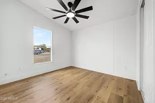 11049 W Sacate Dr, Arizona City, AZ 85123 - Photo 25