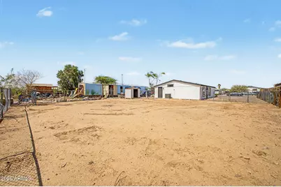 11049 W Sacate Drive, Arizona City, AZ 85123 - Photo 33